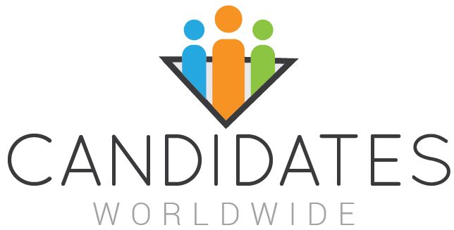 Candidates Worldwide